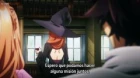 Iseleve episodio 12