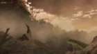 Iseleve episodio 13