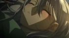 Iseleve episodio 14