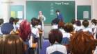 Iseleve episodio 2