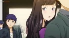 Iseleve episodio 3