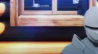 Iseleve episodio 4