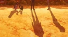 Iseleve episodio 5
