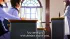 Iseleve episodio 6