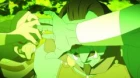 Iseleve episodio 7