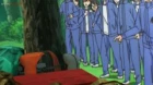 Iseleve episodio 8