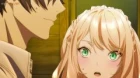 Iseleve episodio 9
