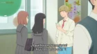 Skip to Loafer episodio 11