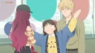 Skip to Loafer episodio 12