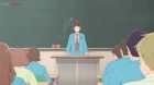 Skip to Loafer episodio 2