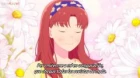 Skip to Loafer episodio 3