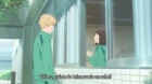 Skip to Loafer episodio 4