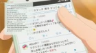 Skip to Loafer episodio 5