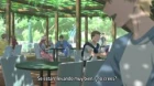 Skip to Loafer episodio 8