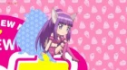 Tokyo Mew Mew New ♡ 2nd Season episodio 1