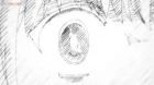 Tokyo Mew Mew New ♡ 2nd Season episodio 10