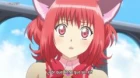 Tokyo Mew Mew New ♡ 2nd Season episodio 11