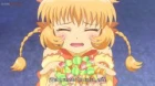 Tokyo Mew Mew New ♡ 2nd Season episodio 12
