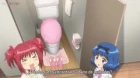 Tokyo Mew Mew New ♡ 2nd Season episodio 2