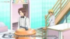 Tokyo Mew Mew New ♡ 2nd Season episodio 3