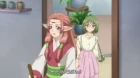 Tokyo Mew Mew New ♡ 2nd Season episodio 4