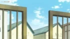 Tokyo Mew Mew New ♡ 2nd Season episodio 5