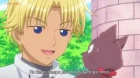Tokyo Mew Mew New ♡ 2nd Season episodio 6