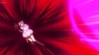 Tokyo Mew Mew New ♡ 2nd Season episodio 7
