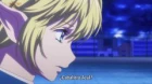 Tokyo Mew Mew New ♡ 2nd Season episodio 8