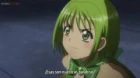 Tokyo Mew Mew New ♡ 2nd Season episodio 9