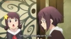 Kono Subarashii Sekai ni Bakuen wo! episodio 1