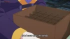 Kono Subarashii Sekai ni Bakuen wo! episodio 11