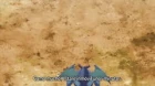 Kono Subarashii Sekai ni Bakuen wo! episodio 12