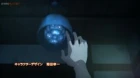 Kono Subarashii Sekai ni Bakuen wo! episodio 4