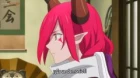 Kono Subarashii Sekai ni Bakuen wo! episodio 6