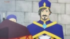 Kono Subarashii Sekai ni Bakuen wo! episodio 7