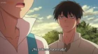 Kaminaki Sekai no Kamisama Katsudou episodio 1