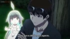 Kaminaki Sekai no Kamisama Katsudou episodio 10