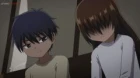 Kaminaki Sekai no Kamisama Katsudou episodio 11