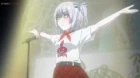 Kaminaki Sekai no Kamisama Katsudou episodio 12