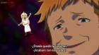 Kaminaki Sekai no Kamisama Katsudou episodio 3