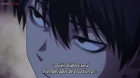 Kaminaki Sekai no Kamisama Katsudou episodio 4