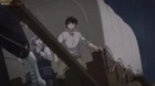 Kaminaki Sekai no Kamisama Katsudou episodio 5