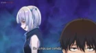 Kaminaki Sekai no Kamisama Katsudou episodio 6
