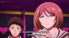 Kaminaki Sekai no Kamisama Katsudou episodio 7