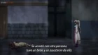 Kaminaki Sekai no Kamisama Katsudou episodio 8