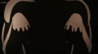 Kaminaki Sekai no Kamisama Katsudou episodio 9
