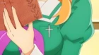 Watashi no Yuri wa Oshigoto desu! episodio 10