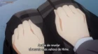 Watashi no Yuri wa Oshigoto desu! episodio 11