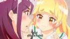 Watashi no Yuri wa Oshigoto desu! episodio 12